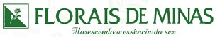 FLORAIS DE MINAS PRODUTOS, FLORAISDEMINAS.COM.BR