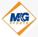 LOJA VIRTUAL MG SPORTS, WWW.MGSPORTS.COM.BR