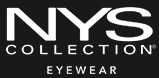 NYS COLLECTION BRASIL, NYSBRASIL.COM.BR