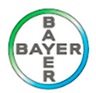 PONTOS BAYER, WWW.PONTOS.BAYER.COM.BR