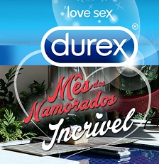 PROMOÇÃO NAMORADOS DUREX, WWW.NAMORADOSDUREX.COM.BR