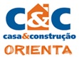 SITE C&C ORIENTA, WWW.CECORIENTA.COM.BR
