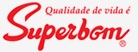 SUPERBOM PRODUTOS, RECEITAS, WWW.SUPERBOM.COM.BR