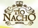 TIO NACHO PRODUTOS, TIONACHO.COM.BR