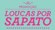 PROMOÇÃO MARISA - LOUCAS POR SAPATO, LOUCASPORSAPATO.MARISA.COM.BR