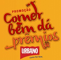 PROMOÇÃO ARROZ URBANO 2015, PROMOCAOURBANO.COM.BR