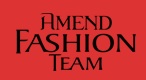 AMEND FASHION TEAM – INSCRIÇÕES, WWW.AMENDFASHIONTEAM.COM.BR