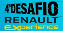 DESAFIO RENAULT EXPERIENCE, WWW.DESAFIORENAULTEXPERIENCE.COM.BR