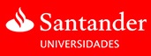 FÓRMULA SANTANDER 2015 – BOLSAS DE ESTUDO