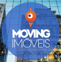 MOVING IMÓVEIS CLASSIFICADOS, WWW.MOVING.COM.BR