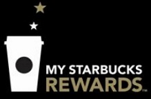 MY STARBUCKS REWARDS BENEFÍCIOS