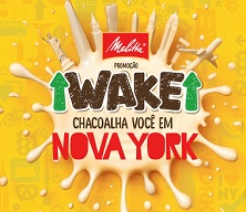 WWW.PROMOCAOWAKE.COM.BR, PROMOÇÃO MELITTA WAKE