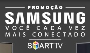 PROMOÇÃO SAMSUNG VOCÊ CADA VEZ MAIS CONECTADO, WWW.PROMOSAMSUNGTECONECTA.COM