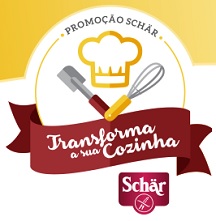 PROMOÇÃO SCHÄR TRANSFORMA SUA COZINHA, WWW.PROMOCAOSCHAR.COM.BR