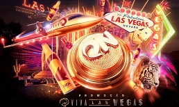 PROMOÇÃO SKOL VIVA LAS VEGAS, WWW.SKOL.COM.BR/VEGAS