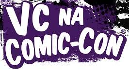 PROMOÇÃO SYFY NA COMIC-CON, WWW.PROMOCAOSYFYNACOMICCON.COM.BR