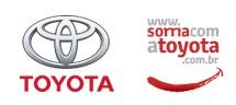 SORRIA COM A TOYOTA OFERTAS, WWW.SORRIACOMATOYOTA.COM.BR