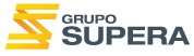 SUPERA SEGUROS, WWW.SUPERASEG.COM