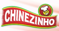 CHINEZINHO ALIMENTOS, RECEITAS, WWW.CHINEZINHO.COM.BR