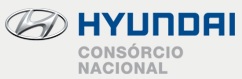 CONSÓRCIO NACIONAL HYUNDAI, WWW.CONSORCIONACIONALHYUNDAI.COM.BR