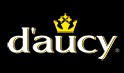 D’AUCY PRODUTOS, RECEITAS, WWW.DAUCY.COM.BR