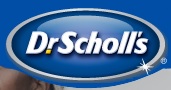 PALMILHAS DR SCHOLL’S, WWW.DRSCHOLLS.COM.BR
