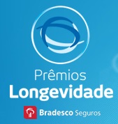 PRÊMIOS DA LONGEVIDADE BRADESCO, WWW.PREMIOSDALONGEVIDADE.COM.BR