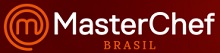 WWW.MASTERCIF.COM.BR, PROMOÇÃO CIF E MASTERCHEF BRASIL