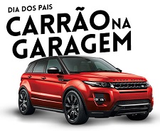 PROMOÇÃO DIA DOS PAIS CARRÃO NA GARAGEM C&A, WWW.PROMOCOESCEA.COM.BR/RELOGIOSPAIS/