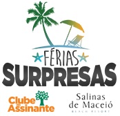 PROMOÇÃO FÉRIAS SURPRESAS ABRIL, WWW.FERIASSURPRESAS.COM.BR