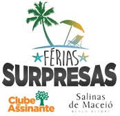 WWW.FERIASSURPRESAS.COM.BR, PROMOÇÃO FÉRIAS SURPRESAS ABRIL