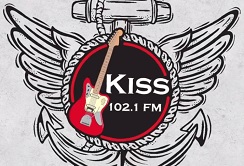 WWW.HEADBANGKISSFM.COM.BR, PROMOÇÃO HEADBANG KISS FM