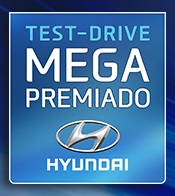 PROMOÇÃO TEST-DRIVE MEGA PREMIADO HYUNDAI, WWW.TESTDRIVEPREMIADOHYUNDAI.COM.BR
