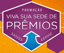 PROMOÇÃO VIVA SUA SEDE DE PRÊMIOS SCHIN, WWW.VIVASUASEDEDEPREMIOS.COM.BR