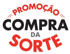 PROMOÇÃO COMPRA DA SORTE HSBC, WWW.HSBC.COM.BR/COMPRADASORTE