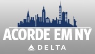 PROMOÇÃO ACORDE EM NY DELTA, WWW.ACORDEEMNY.COM.BR