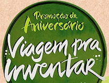 WWW.PAODEACUCAR.COM.BR/ANIVERSARIO2015, PROMOÇÃO ANIVERSÁRIO PÃO DE AÇÚCAR 2015