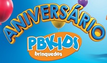 PROMOÇÃO ANIVERSÁRIO PBKIDS 2015, PROMOCAO.PBKIDS.COM.BR