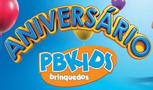 PROMOCAO.PBKIDS.COM.BR, PROMOÇÃO ANIVERSÁRIO PBKIDS 2015