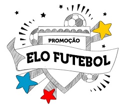 PROMOÇÃO CARTÃO ELO FUTEBOL, WWW.CARTAOELO.COM.BR/FUTEBOL