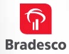 PROMOÇÃO HIPERFUNDO BRADESCO