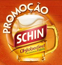 PROMOÇÃO SCHIN OKTOBERFEST, WWW.OKTOBERSCHIN.COM.BR