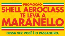 PROMOÇÃO SHELL AEROCLASS, WWW.PROMOAEROCLASS.COM.BR