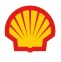 PROMOÇÃO SHELL EXPERIÊNCIAS DOS SONHOS, WWW.EXPERIENCIASHELL.COM.BR