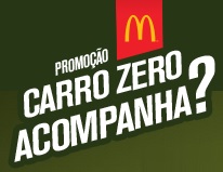 WWW.CARROACOMPANHA.COM.BR