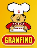 GRANFINO PRODUTOS – RECEITAS, WWW.GRANFINO.COM.BR