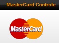 MASTERCARD CONTROLE – CADASTRO, WWW.MASTERCARDCONTROLE.COM.BR