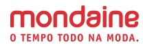 MONDAINE RELÓGIOS, WWW.MONDAINE.COM.BR