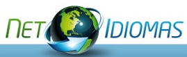 NET IDIOMAS – CURSOS, WWW.NETIDIOMAS.COM.BR