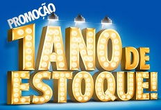 PROMOÇÃO 1 ANO DE ESTOQUE MAXXI ATACADO, WWW.PROMOCAO1ANODEESTOQUE.COM.BR